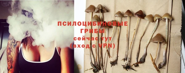 амфетамин Покров