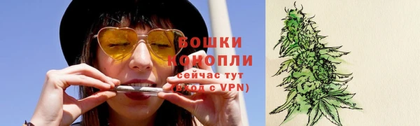 мдпв Пролетарск